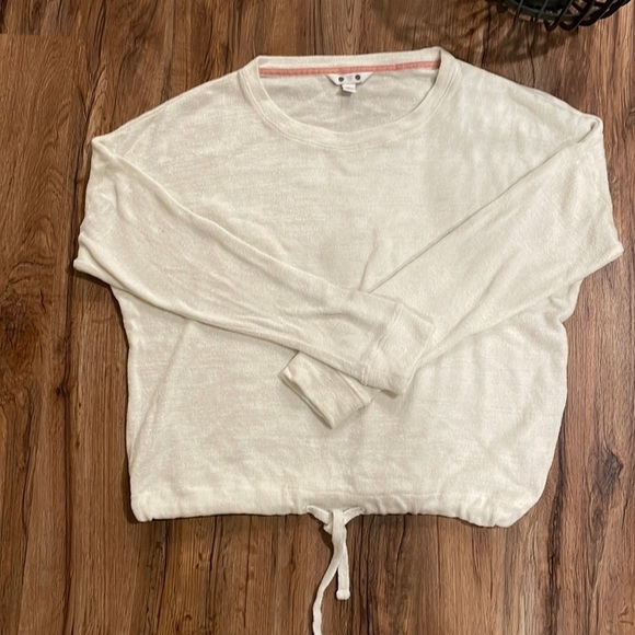 Three Dots Sweaters - Three dots sweater women’s size small